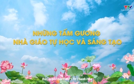 Học tập và làm theo tư tưởng, đạo đức, phong cách Hồ Chí Minh 23/11/2024