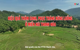 Tạp chí Dân tộc miền núi 24/11/2024