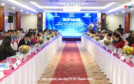 Bản tin Thời sự trưa 25/11/2024 