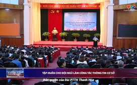 Bản tin Thời sự 9h ngày 26/11/2024