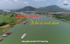 Văn hóa – Nghệ thuật ngày 27/11/2024