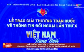 Bảo vệ nền tảng tư tưởng của Đảng ngày 10/12/2024