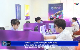 Khoa học và Công nghệ 2/12/2024