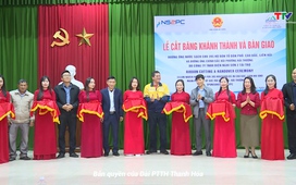 Bản tin Thời sự 14h ngày 27/12/2024