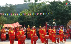 Bản tin Du lịch 28/12/2024