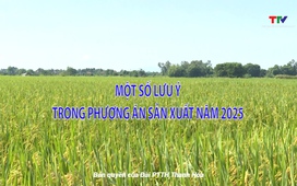 Khuyến nông ngày 3/12/2024