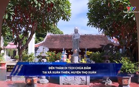 Bản tin Văn hóa ngày 25/9/2024