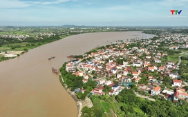 Bản tin Du lịch 24/9/2024