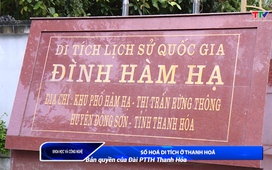 Khoa học và Công nghệ 27/9/2024