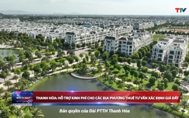 Bản tin Thời sự 18h ngày 29/9/2024