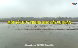 Khuyến nông 10/1/2025