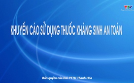 Y tế, dân số và sức khỏe 13/1/2025