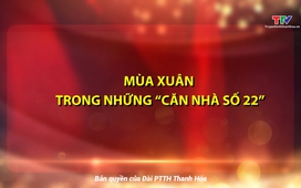 Đảng trong cuộc sống ngày 21/01/2025