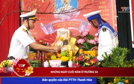 Bản tin Thời sự 18h ngày 28/01/2025