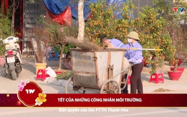 Bản tin Thời sự 16h ngày 28/1/2025