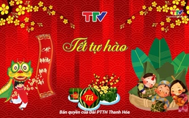 Lời chúc Tết của Táo quân và các nghệ sĩ nổi tiếng