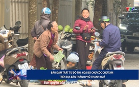 An toàn giao thông 24h ngày 06/01/2025