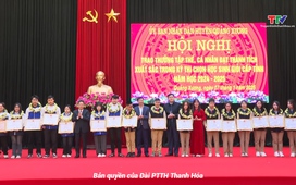 Bản tin Thời sự 14h ngày 08/01/2025