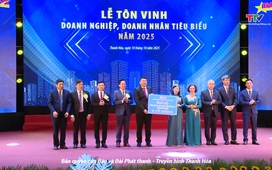 Bản tin Thời sự trưa ngày 11/10/2025