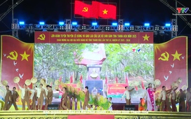 Bản tin Thời sự 14h ngày 12/10/2025