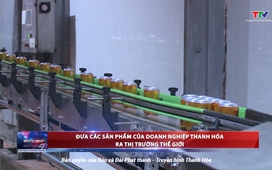 Bản tin Thời sự 18h ngày 12/10/2025