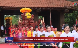 Bản tin Thời sự 18h ngày 13/10/2025
