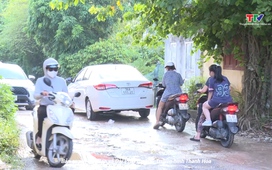An toàn giao thông 24h ngày 12/10/2025