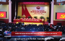 Bản tin Thời sự 18h ngày 14/10/2025