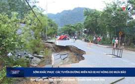 An toàn giao thông 24h ngày 14/10/2025