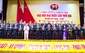 Bản tin Thời sự tối 15/10/2025 