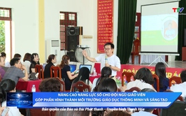 Khoa học và Đời sống 17/10/2025