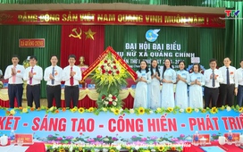Bản tin Thời sự 16h ngày 17/10/2025