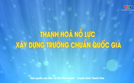 Đảng trong cuộc sống 18/10/2025