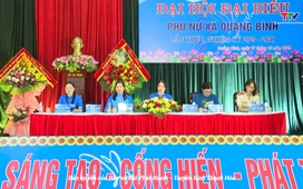 Bản tin Thời sự 16h ngày 18/10/2025