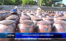 Bản tin Thời sự 16h ngày 19/10/2025