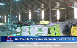 Bản tin Thời sự cuối ngày 2/10/2025