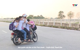 Bản tin An toàn giao thông 24h ngày 21/10/2025