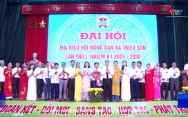 Bản tin Thời sự 14h ngày 21/10/2025