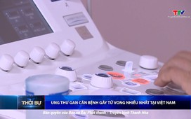 Bản tin Thời sự trưa 21/10/2025 