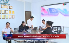 Bản tin Thời sự 18h ngày 23/10/2025