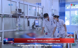 Bản tin Thời sự 18h ngày 25/10/2025