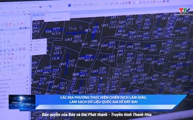 Khoa học và Đời sống 27/10/2025