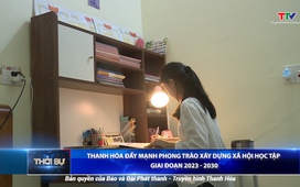 Bản tin Thời sự 9h ngày 27/10/2025