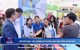 Bản tin Thời sự cuối ngày 27/10/2025