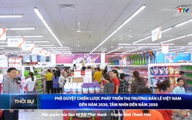 Bản tin Thời sự 16h ngày 27/10/2025