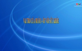 Y tế, dân số và sức khỏe 27/10/2025