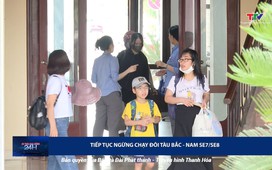 Bản tin An toàn giao thông 24h ngày 28/10/2025