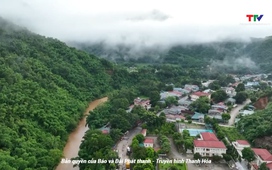 Bản tin Thời sự 9h ngày 28/10/2025