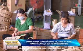 Doanh nghiệp doanh nhân ngày 29/10/2025