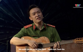 Văn hóa – Nghệ thuật ngày 29/10/2025